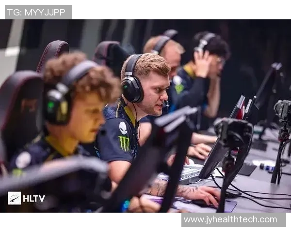 CSGO心理素质排名更新WE战队表现突出创新高引发热议 CSGO心理素质排名更新WE战队表现突出创新高引发热议