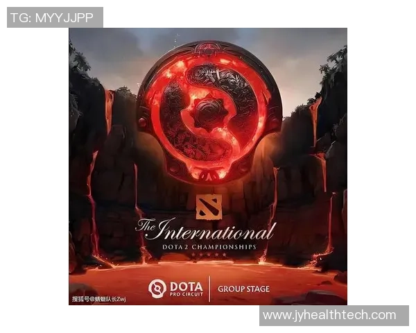 DOTA2实力排行榜更新TES强势登顶第二名引发热议