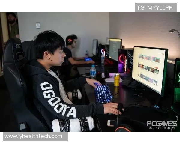 DOTA2评论：V5战队包夹策略的成功与失误分析