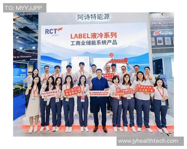 南京排球队进攻革新之路探秘与未来展望