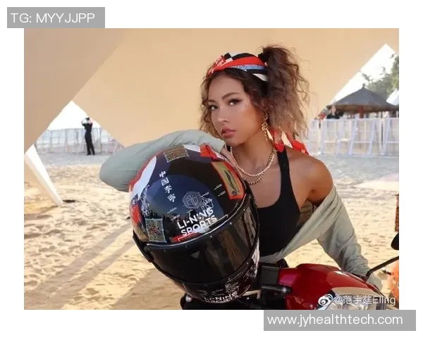 南京街舞队的华丽转型与滑板精英赛的精彩碰撞之旅