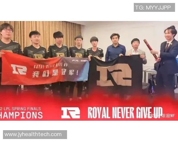 RNG战队凭借50分强势领跑精英赛积分榜展现出色竞技状态