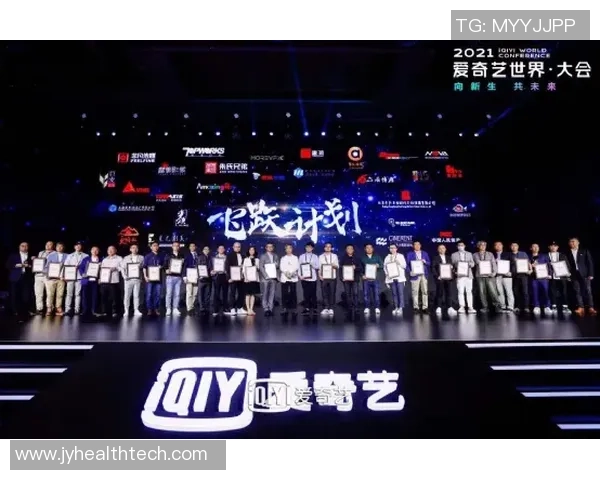 北京街舞队中路突破的成功与不足分析及未来发展方向探讨