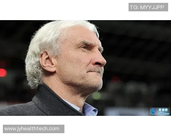 上海足球队心理素质提升之路：从困境到辉煌的转变与启示