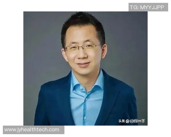 专访李芳：探寻足球成功背后的秘诀与智慧