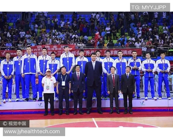 全运会篮球赛评析：北京队技术水平与战术执行的全面分析与反思