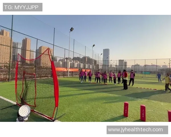 从零基础到飞盘高手：全面提升灵活性的实用指南