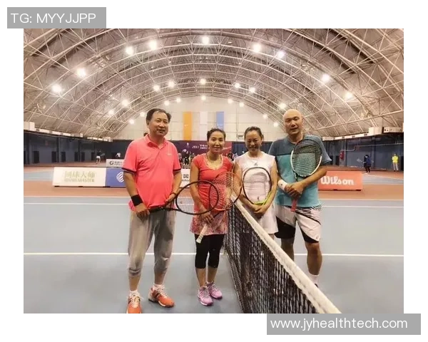 深圳网球队个人能力排名创新高引发关注助力网球发展新篇章