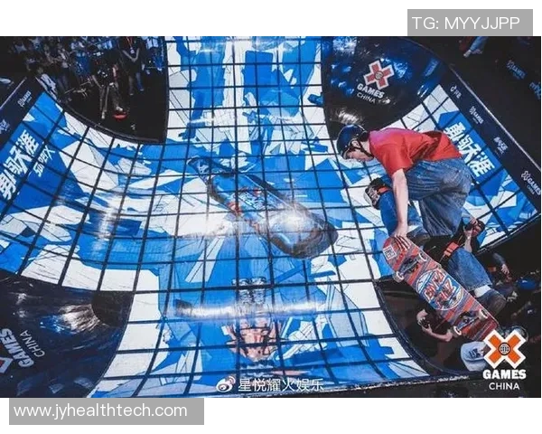 武汉极限运动队滑板精英赛转型之路探索与挑战的精彩旅程