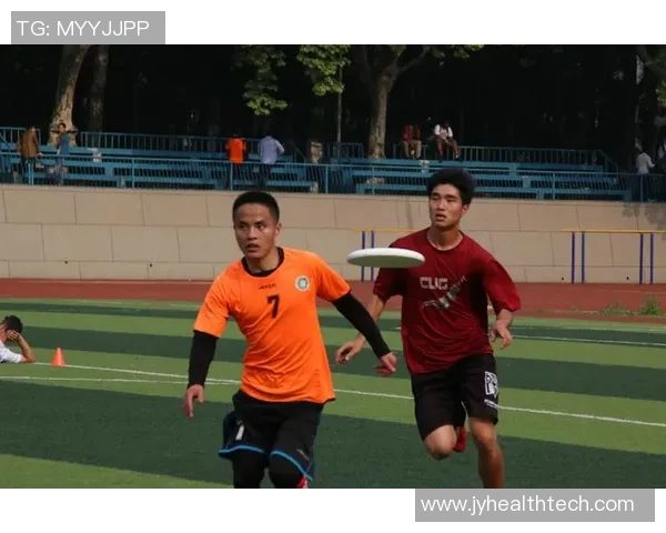 武汉飞盘队实力飙升创造历史新高引发广泛关注与热议