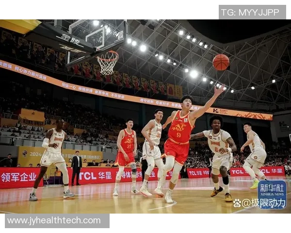 杭州篮球队灵活性分析及其在比赛中的影响与表现探讨 杭州篮球队灵活性分析及其在比赛中的影响与表现探讨