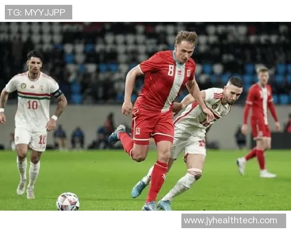 成都街舞队盯防打法深度解析与战术运用探讨