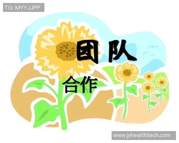 杭州足球队阵地战革新探索：提升战术效率与团队协作的全新策略