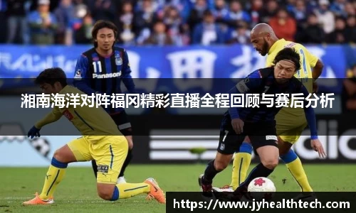 XK星空体育