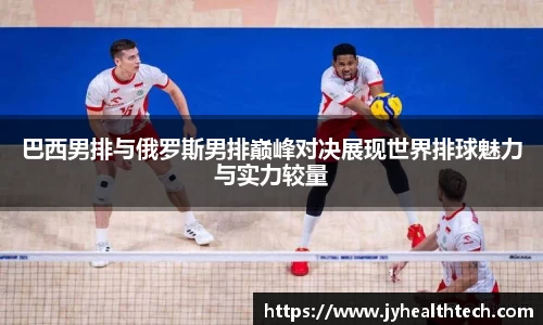 XK星空体育官方app下载